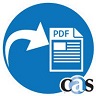 PDF Converter