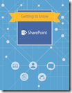 DiscoverSharePoint