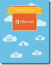 GettingToKnowOffice365