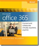 Office365ConnectandCollaboratevirtuallyanywhereanytime