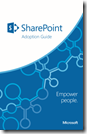 SharePointAdoptionGuide