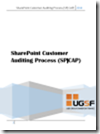 Sharepoint2013CustomerAuditProcess