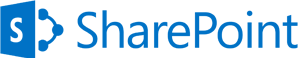 SharePoint logo 2013