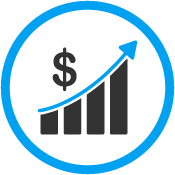 Generate Value Chart