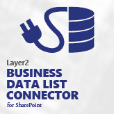 Layer2-Business-Data-List-Connector-SharePoint-164x164px-EN.jpg