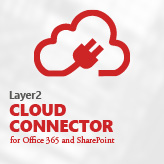 Layer2-Cloud-Connector-Office-365-164x164px-EN.jpg