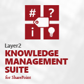 Layer2-Knowledge-Management-SharePoint-164x164px-EN.jpg