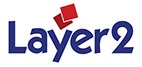 Layer2 Office 365 SharePoint Logo