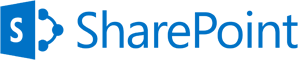 SharePoint logo 2013