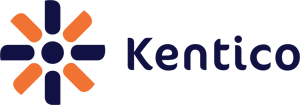 kentico